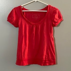 My Perfect Tee